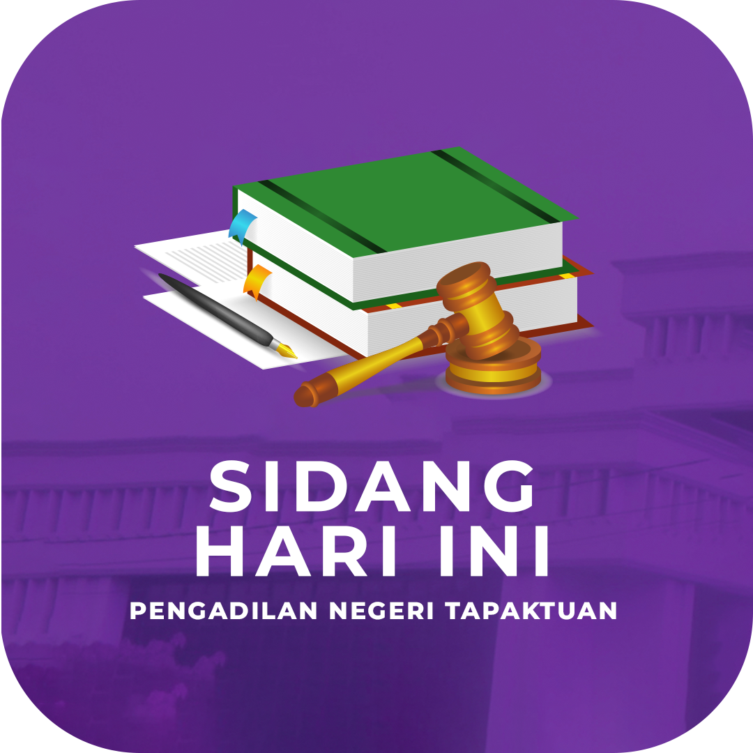 sidang-hari-ini